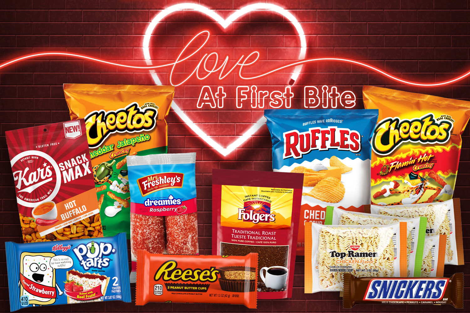 I cheap care gifts