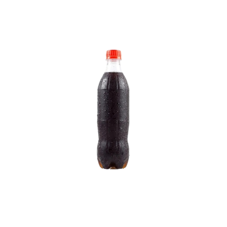 20 Oz Soda