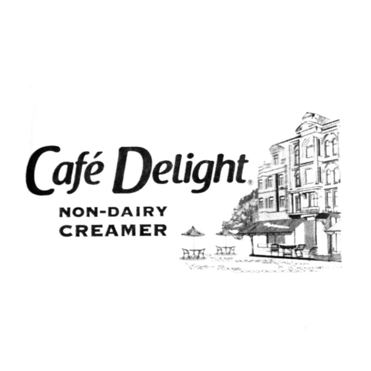 Creamer Packets 10 Count image number 0