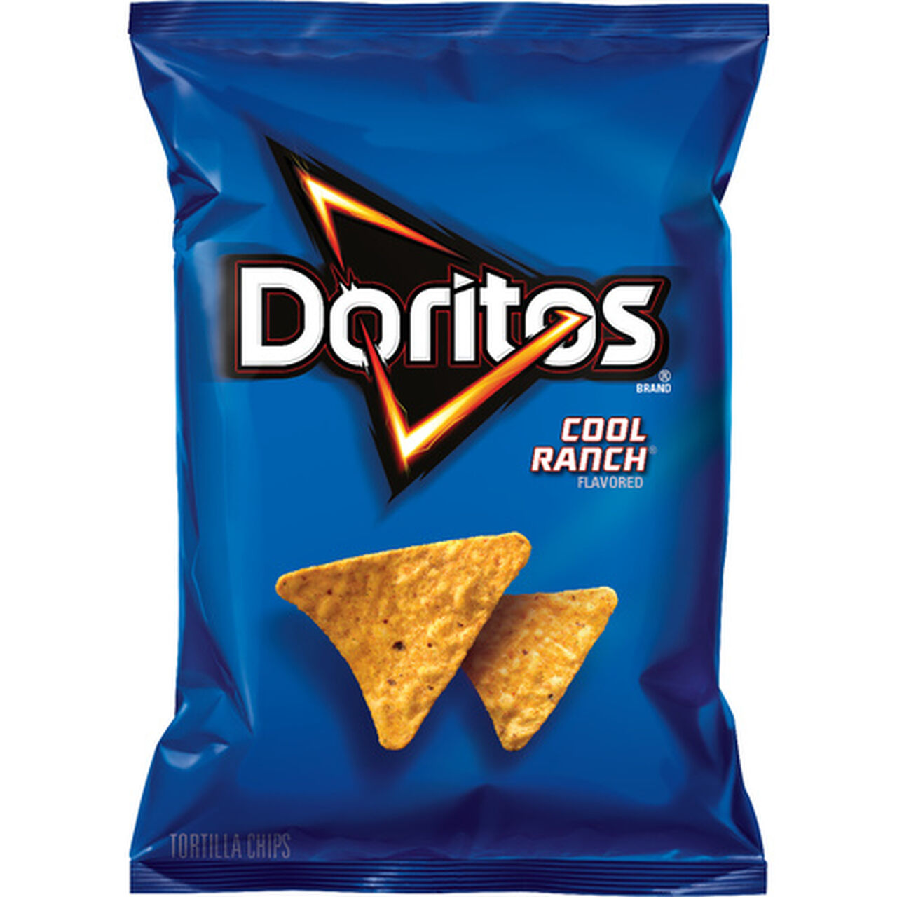 Doritos Cool Ranch 1.75 oz image number 0